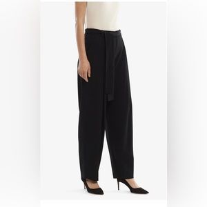 NWT MM Lafleur The Flynn Trouser. Size 16